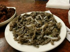 -前门张记涮肉(前门店)