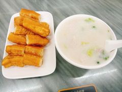 -穗银肠粉店(东川路店)