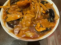 三鲜卤子-添萬囍·天津三鲜捞面(天河城店)