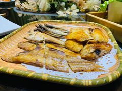 -映像威海·海鲜味道(市区店)