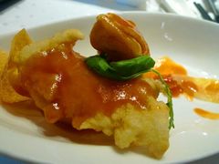 -欣叶食艺轩