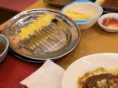 -虹梅食堂·爱蝦乃家