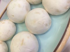 -白山烧烤(文安路万豪店)