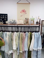 -陈大户旗袍(狮子林店)