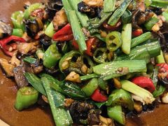 -龚师傅土菜馆.地道农家菜(魅力湘西店)