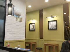 -回味鸭血粉丝汤(砂之船店)