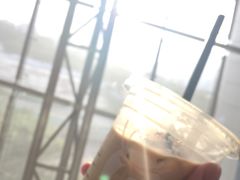 -瑞幸咖啡(南丰汇商场店)