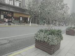 -七浦路服装批发市场