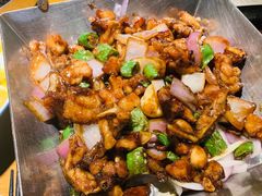 -弄堂里(雨花客厅店)