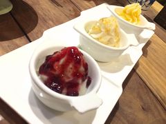 -锦尚阁烤鱼•天津菜(宣武门胡同店)