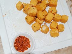 -李氏传家菜(兴城路店)