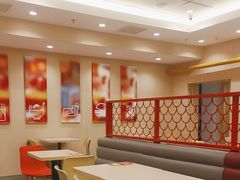 -永和大王(北京站内一店)