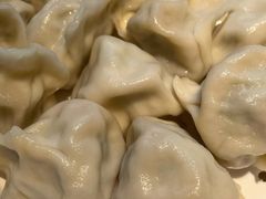 -李恩记清真水饺(北电大厦店)