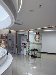 点击看大图 -至简医疗美容·医生集团