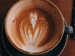 -HAPPEN(江川东路店)