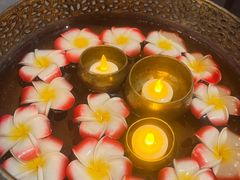-菩泰·泰式草本按摩SPA(武汉新天地南馆店)