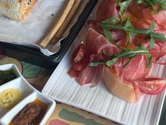-安妮意大利餐厅(国贸店)
