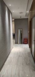 -苑苑vbeauty科技美容SPA