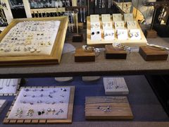 -大爱金工&银饰DIY(万象城店)