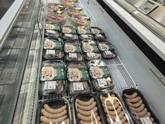 -山姆会员商店(亦庄创意生活广场店)