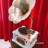 很有以前的感觉 橙橙和斗斗都有出镜