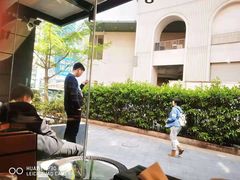 -沪小胖·小龙虾·蓝龙王(八佰伴店)