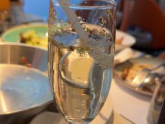 -LE SHARE洛笙·花园西餐(北京路步行街店)