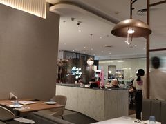 -必胜客(远大路店)