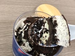 -好利来(八里庄店)