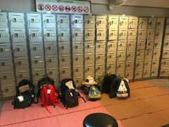 -吴哥国家博物馆