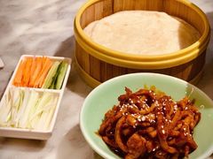 -小菜园新徽菜(镇江京口吾悦店)