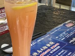 -将太无二·北美传奇寿司(瑞士公寓店)
