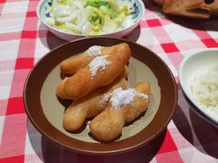 -文昌阁·长沙市井菜(美食地标店)