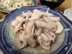 -金生隆(六铺炕店)