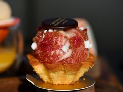 -广州富力君悦大酒店·关系酒廊