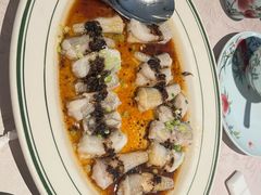 -维园悦谱·海派家常菜(乌鲁木齐南路店)