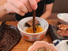 -烧鸟乐·居酒屋(桐梓林店)