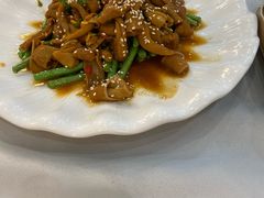 -粤西稻里(富力路店)