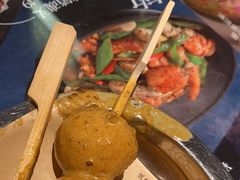 -敏华冰厅(天河城店)