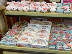 -芝小官毛肚火锅海鲜自助(淮安清江浦区新亚店)