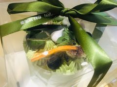 -你好独角兽·蛋糕甜品
