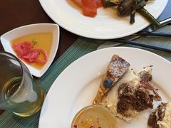 -索菲特西湖大酒店·香榭丽全日候餐厅(南山路店)