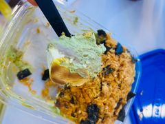 -纯坊佳哥手作(江汉路店)