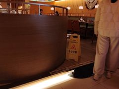 -塔哈尔·新疆盛宴(奉贤龙湖店)