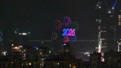 -禧月荟S月子中心(侨城店)