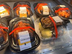 -沃尔玛超市(北大街店)