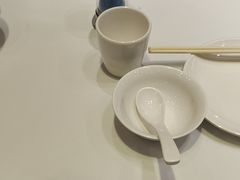 -紫光园·烤鸭(吕家营店)