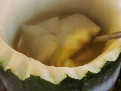 -兴兴旺·冬瓜盅·啫啫煲(西华路店)