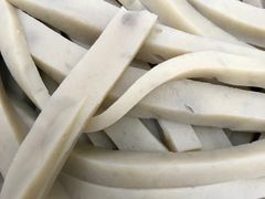 峨眉曹凉粉-曹凉粉(西正街店)