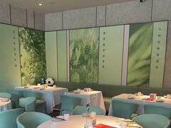 -眉州东坡(翠微印象城店)